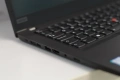 Лаптоп Lenovo Thinkpad T490, снимка 7