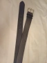 POLO RALPH LAUREN мъжки колан, снимка 5