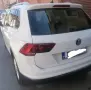 фолксваген тигуан , снимка 7