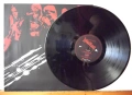 JUDAS PRIEST, снимка 3