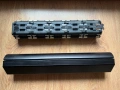 Батерия пакет 36V 625Wh/без BMS/за проект, снимка 1