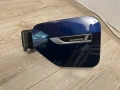 Парктроник, Капачка и вратичка за зареждане BMW  X5 G05, снимка 10