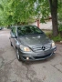 Mercedes B200 , снимка 6