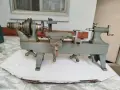 Струг за метали , снимка 1