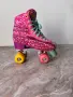 Използвани ролкови кънки , снимка 12