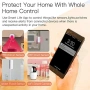 MOES Tuya ZigBee Gateway Hub Smart Life Alexa, снимка 7