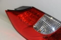 Ляв стоп Renault Scenic II facelift (2006-2009г.) 8200474328, снимка 3