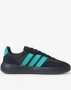 ADIDAS Mercedes-Amg Petronas Formula One Team Barr Shoes Мъжки👟Маратонки Спортни Обувки Код P2742, снимка 5