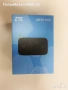 Преносим рутер ZTE MF971RS 4G, снимка 2