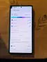Samsung galaxy note 20 ultra 256GB, снимка 8