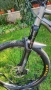 Перфектен! 29 CUBE Custom BIKe, снимка 10