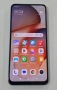 Xiaomi Redmi Note 12 5G 128GB, снимка 4