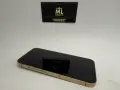 #MLgroup предлага: #iPhone 13 Pro 128GB Gold 76%, втора употреба, снимка 2