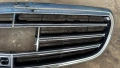 Решетка за Mercedes w205, снимка 4