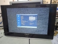 Телевизор Samsung 24", снимка 1
