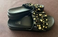 Дамски обувки и чехли, снимка 12