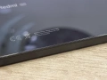 Xiaomi Redmi Note 12 Pro 5G, снимка 4