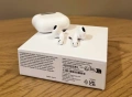 слушалки AirPods Pro 3, снимка 2