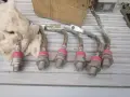 Диоди руски нови, снимка 1