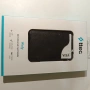 realme 14X 5G 128GB 6GB RAM Dual, снимка 2
