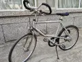 алуминиев велосипед Mercedes Benz, снимка 2