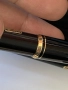 Montblanc - Оригинална писалка, красив и качествен модел, снимка 7