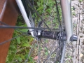 Specialized secteur elite , снимка 4