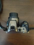 Продавам фотоапарат Nikon COOLPIX L120 14.1MP, снимка 6