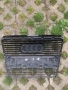 Оригинална предна радиаторна решетка Audi A6 C6 4F 4FH Allroad 4F0853651AA, снимка 2