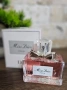 Дамски парфюм Miss Dior Parfum, снимка 2