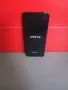 Infinix  Zero  8, снимка 1
