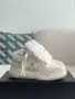 AMIRI MA-1 Chunky Sneaker "Off-White/Cream" Мъжки Маратонки👟Дамски Маратонки Код ch22, снимка 3