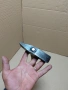 Соц Стар Ръчно Кован Каменоделски Чук 0.630кг. НОМЕР 1336., снимка 7