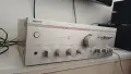 Усилвател SONY TA-F60, снимка 2
