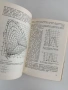 Осветителна и инсталационна техника, снимка 3