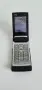 Nokia N76 в добро състояние , снимка 2