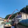 Ремонт на покриви, хидроизолация на плоски покриви , снимка 6