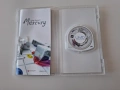 Archer Maclean's Mercury PSP Playstation Portable, снимка 3