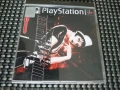 Игра за Playstation Thrill Kill (Virgin Interactiv), снимка 4