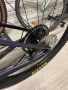 Orbea laufy h30, снимка 7