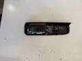 Volvo C30 2012 Window Switch Front Left OEM , снимка 2