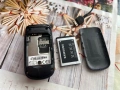 Телефон Samsung с капаче (мидичка) , снимка 7