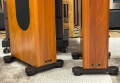 Audio Physic Virgo 3 mk1 / Тонколони, снимка 7