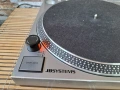 JB Systems Q20D, снимка 2