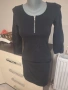 Дамски рокли zara, H&M и други., снимка 3