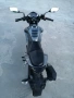 Мотор Kymco VSR 125 Visar- A1, снимка 5