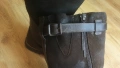 MEINDL KIRUNA GORE-TEX Leather Wool Boots размер EUR 43 ловни ботуши естествена кожа вълна - 2712, снимка 7