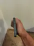 Realme GT 6T 8/256 GB, снимка 7