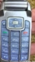 Самсунг М300, снимка 3