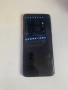 Samsung S9, снимка 1